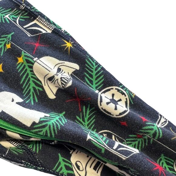 3-9 Month Baby Clothing Bundle - Picture 3 of 6